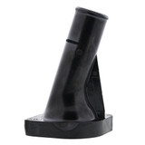 Motorad Engine Coolant Water Outlet CH2124 - view 2