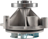 Melling Engine Water Pump MWP-513 - view 2