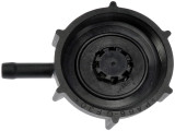 Dorman - HD Solutions Engine Coolant Reservoir Cap 902-0065 - view 2