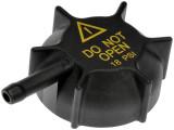 Dorman - HD Solutions Engine Coolant Reservoir Cap 902-0065 - view 3