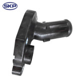 SKP Engine Coolant Thermostat Housing SK902314 - view 3