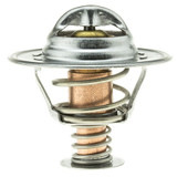 Motorad Engine Coolant Thermostat 227-160 - view 2
