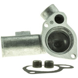 Motorad Engine Coolant Water Outlet CH4913 - view 2