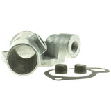 Motorad Engine Coolant Water Outlet CH4913 - view 3