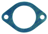 AISIN Engine Coolant Thermostat Gasket P/N:THP-802