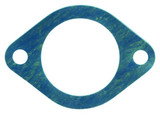 AISIN Engine Coolant Thermostat Gasket P/N:THP-802