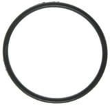 MAHLE Engine Coolant Outlet O-Ring C33082 - view 2