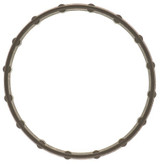 MAHLE Engine Coolant Thermostat Gasket C33464