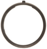 MAHLE Engine Coolant Thermostat Gasket C33578 - view 2
