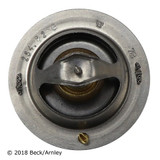 Beck/Arnley Engine Coolant Thermostat P/N:143-0694
