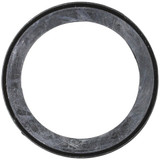 Motorad Engine Coolant Thermostat Seal MG-92 - view 2