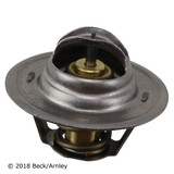 Beck/Arnley Engine Coolant Thermostat P/N:143-0131