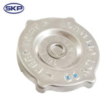SKP Radiator Cap SK10231 - view 2