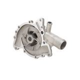 Dayco Engine Water Pump DP1046 - view 2