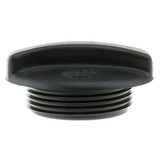 Motorad Engine Coolant Reservoir Cap T-41 - view 2