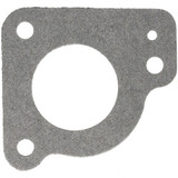 Motorad Engine Coolant Thermostat Housing Gasket MG-74