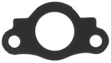 MAHLE Engine Coolant Outlet Gasket C32982 - view 2