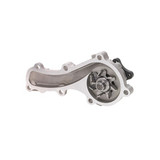 Dayco Engine Water Pump DP805 - view 2