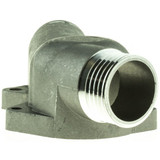 Motorad Engine Coolant Water Outlet CH5541 - view 2