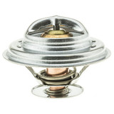 Motorad Engine Coolant Thermostat 273-167 - view 3
