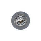 AISIN Engine Coolant Thermostat THT002 - view 3