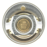 Motorad Engine Coolant Thermostat P/N:7239-180