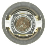 Motorad Engine Coolant Thermostat 7203-160 - view 2