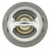 Motorad Engine Coolant Thermostat 7203-160 - view 3