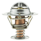 Motorad Engine Coolant Thermostat P/N:7242-180