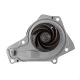 GMB Engine Water Pump 115-3160 - view 2