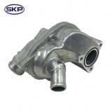 SKP Engine Coolant Thermostat Housing SK121259
