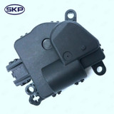 SKP HVAC Blend Door Actuator SK604029
