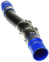 MAHLE Intercooler Hose 513TK23564000
