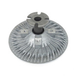 US Motor Works Engine Cooling Fan Clutch 21011