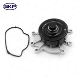 SKP Engine Water Pump SK1204350 - view 2