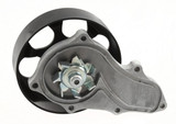 AISIN Engine Water Pump WPH060 - view 2