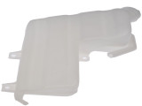 Dorman - HD Solutions Engine Coolant Reservoir 603-5603 - view 2