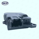 SKP HVAC Blend Door Actuator SK604252