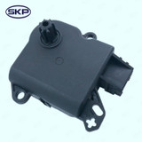 SKP HVAC Blend Door Actuator SK604252 - view 2