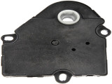 Dorman - HD Solutions HVAC Blend Door Actuator 604-5104 - view 2