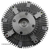 Beck/Arnley Engine Cooling Fan Clutch 130-0183 - view 2