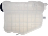 Dorman - HD Solutions Engine Coolant Reservoir 603-5103 - view 2