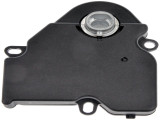 Dorman - HD Solutions HVAC Blend Door Actuator P/N:604-5105