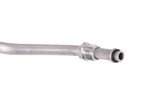 Sunsong Engine Oil Cooler Hose Assembly 5801271 - view 2