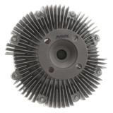 AISIN Engine Cooling Fan Clutch P/N:FCT-085