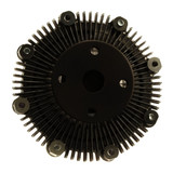 AISIN Engine Cooling Fan Clutch FCV002 - view 2