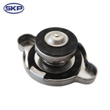 SKP Radiator Cap P/N:SK10227