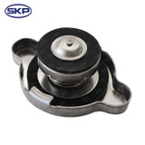 SKP Radiator Cap SK10227 - view 3