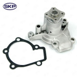 SKP Engine Water Pump SK1462020 - view 2