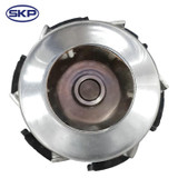 SKP Engine Water Pump SK1301840 - view 2